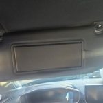 PEUGEOT 208 2 PHASE 1