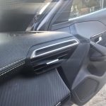 PEUGEOT 208 2 PHASE 1