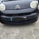 CITROEN C1 1 PHASE 1