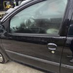 CITROEN C1 1 PHASE 1