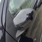 CITROEN C1 1 PHASE 1