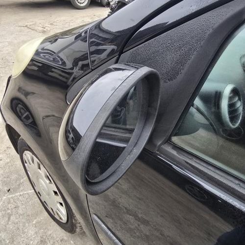 CITROEN C1 1 PHASE 1