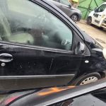 CITROEN C1 1 PHASE 1