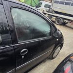 CITROEN C1 1 PHASE 1