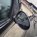 CITROEN C1 1 PHASE 1