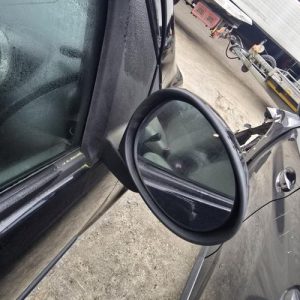 CITROEN C1 1 PHASE 1