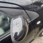 CITROEN C1 1 PHASE 1