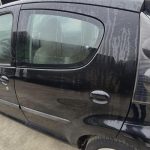 CITROEN C1 1 PHASE 1
