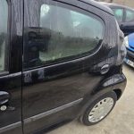 CITROEN C1 1 PHASE 1