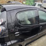 CITROEN C1 1 PHASE 1