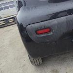 CITROEN C1 1 PHASE 1