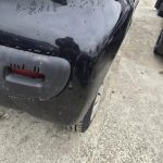 CITROEN C1 1 PHASE 1