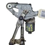 PEUGEOT 3008 1 PHASE 1