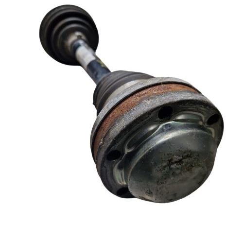 VOLKSWAGEN GOLF 7 PHASE 1