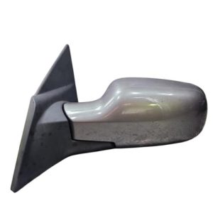 RENAULT MEGANE 2 PHASE 1 CABRIOLET