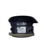 RENAULT CAPTUR 1 PHASE 2