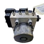 RENAULT KADJAR PHASE 1