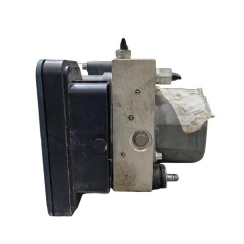 RENAULT KADJAR PHASE 1