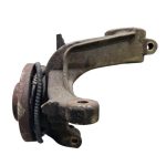 CITROEN C3 3 PHASE 1