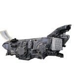 RENAULT TALISMAN BREAK