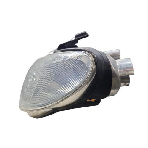 CITROEN XSARA PHASE 1