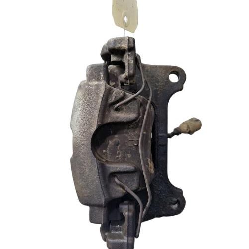 VOLKSWAGEN TIGUAN 1 PHASE 2