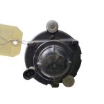 RENAULT SCENIC 1 PHASE 2