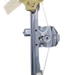 RENAULT CAPTUR 1 PHASE 2