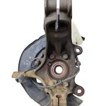 RENAULT KADJAR PHASE 1