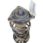 RENAULT KADJAR PHASE 1