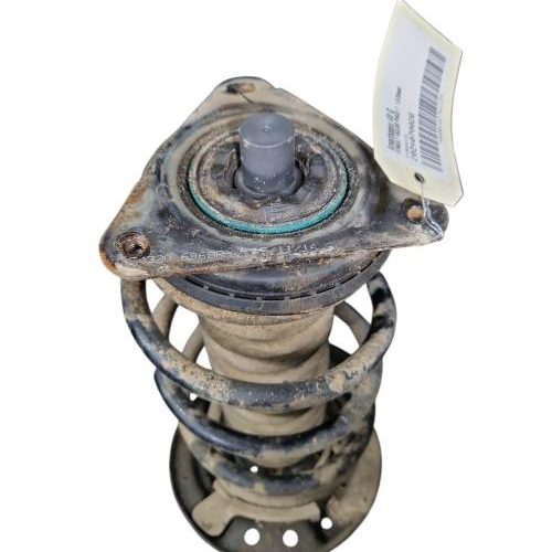 RENAULT KADJAR PHASE 1