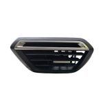 PEUGEOT 2008 2 PHASE 1