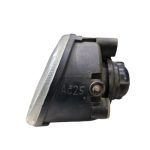 RENAULT SCENIC 1 PHASE 2