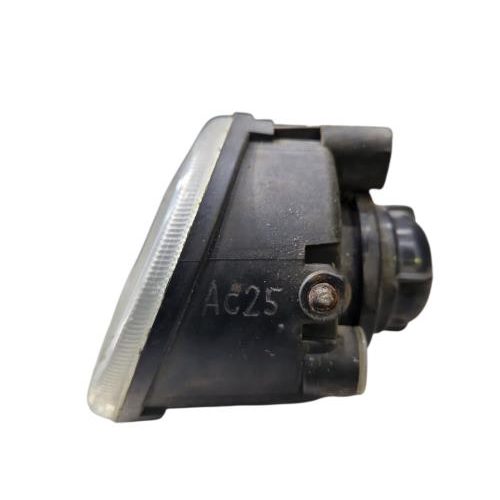 RENAULT SCENIC 1 PHASE 2