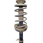 RENAULT KANGOO 1 PHASE 2