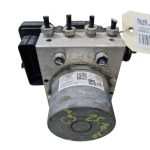 CITROEN C3 3 PHASE 1