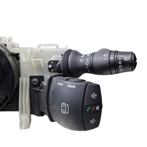 RENAULT MEGANE 3 PHASE 2 BREAK