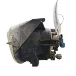 CITROEN SAXO PHASE 1