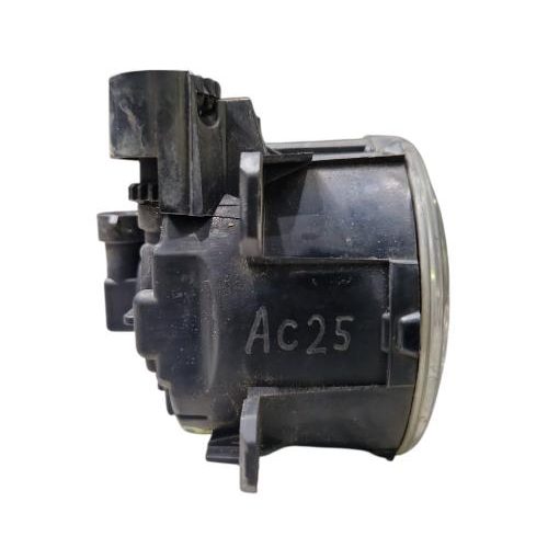 CITROEN C4 2 PHASE 1