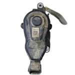 RENAULT MEGANE 4 PHASE 2 BREAK