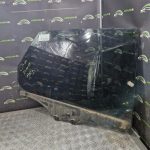 CITROEN C4 PICASSO 2 PHASE 2