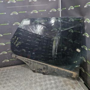 CITROEN C4 PICASSO 2 PHASE 2