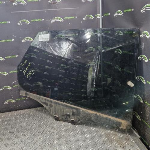 CITROEN C4 PICASSO 2 PHASE 2