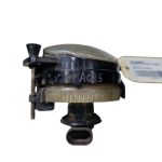 VOLKSWAGEN POLO 4 PHASE 2