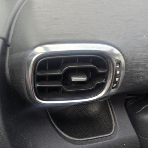 CITROEN C3 PICASSO PHASE 1