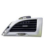 RENAULT MEGANE 3 PHASE 1