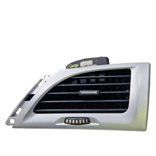 RENAULT MEGANE 3 PHASE 1