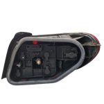 CITROEN XSARA PHASE 1