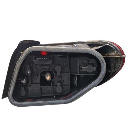 CITROEN XSARA PHASE 1