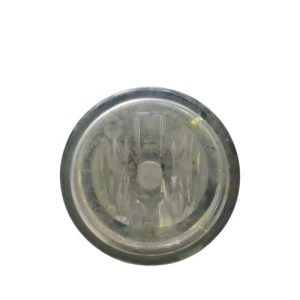 CITROEN C3 1 PHASE 2